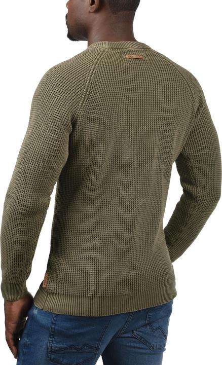 Produktbild Indicode IDRockford 35176MM (L)
