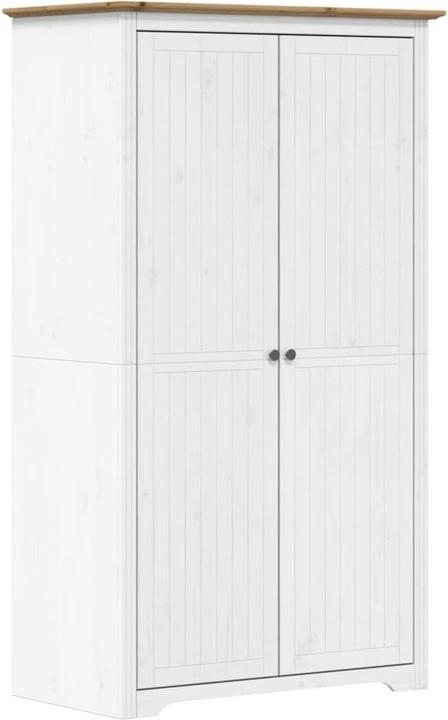 VidaXL Leonide (101 x 52 x 176.5 cm)