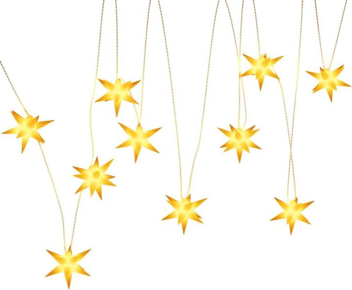 Image du produit vidaXL Gorm