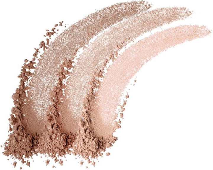 Produktbild Artdeco All Seasons Bronzing Powder Summer It Piece (Bronzer, 15 g)