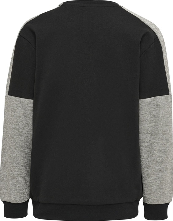 Produktbild hummel Edward Sweatshirt (176)