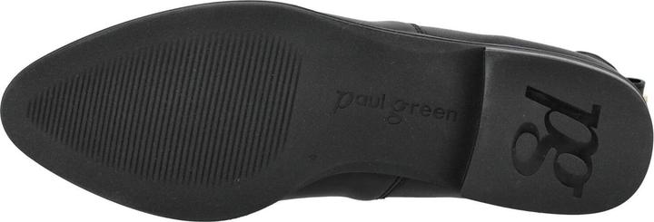 Produktbild Paul Green Stiefelette (37.5)