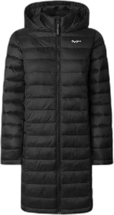 Image du produit Pepe Jeans Light (S)