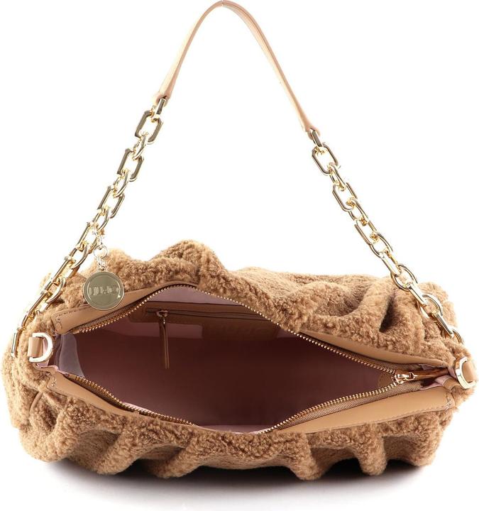 Immagine prodotto Liu Jo Siondra Hobo Bag