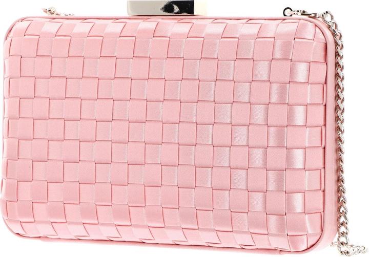 Immagine prodotto Guess Twiller Minaudiere Bag