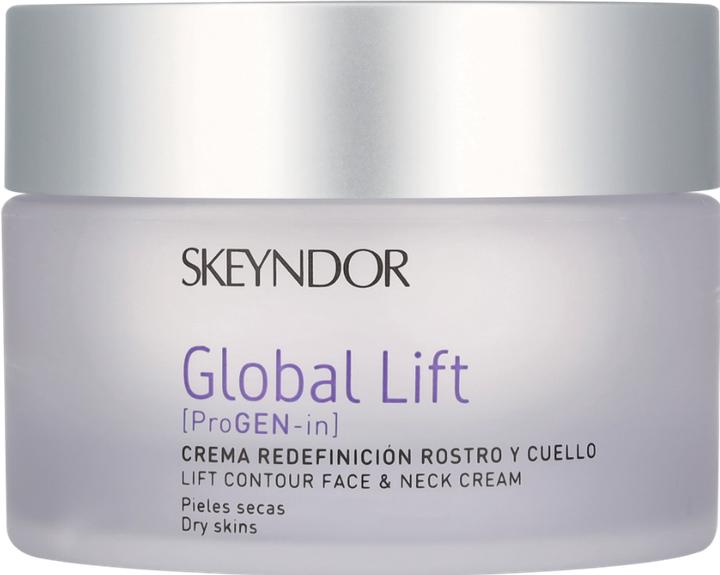 Image du produit Skeyndor Global Lift (50 ml)