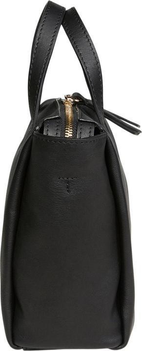 Immagine prodotto Marc O'Polo Taika Crossbody Bag