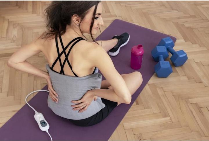 Produktbild Truelife TLHB0403 (30 x 40 cm)