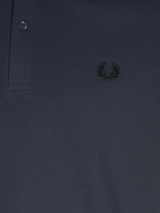 Actual product image Fred Perry Poloshirt (XXL)