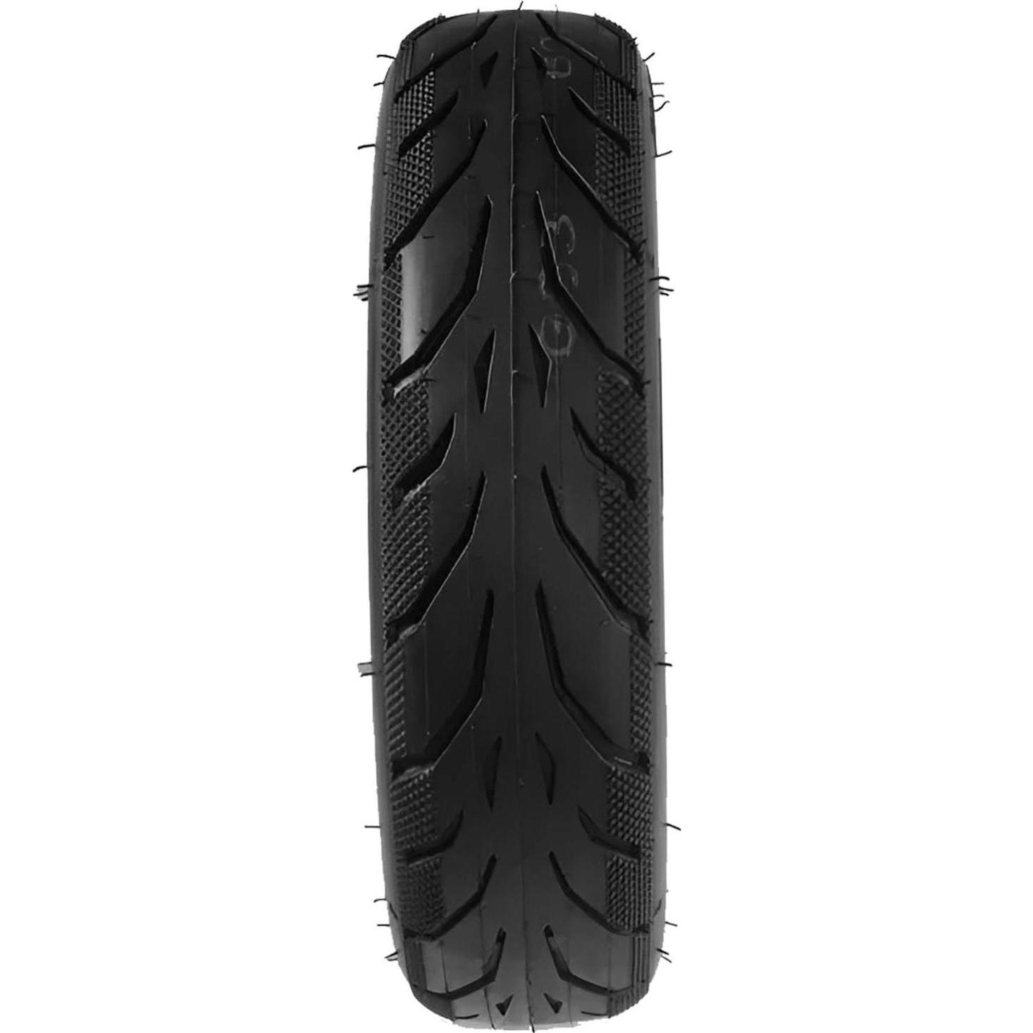 Thumbnail - Ninebot, Zubehör E-Mobility