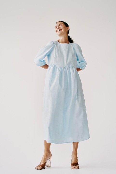 Actual product image B.young BYISUSU DR - 20812950 (36)