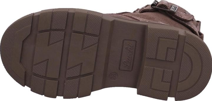 Image du produit Lurchi Boots PINA-TEX PI (33)