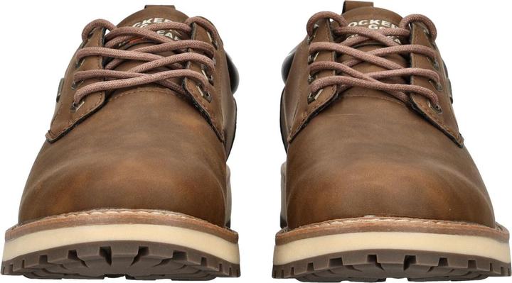 Produktbild Dockers Halbschuhe (41)