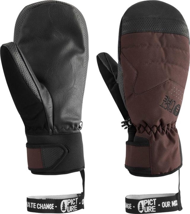 Produktbild Picture Caldwell (10)