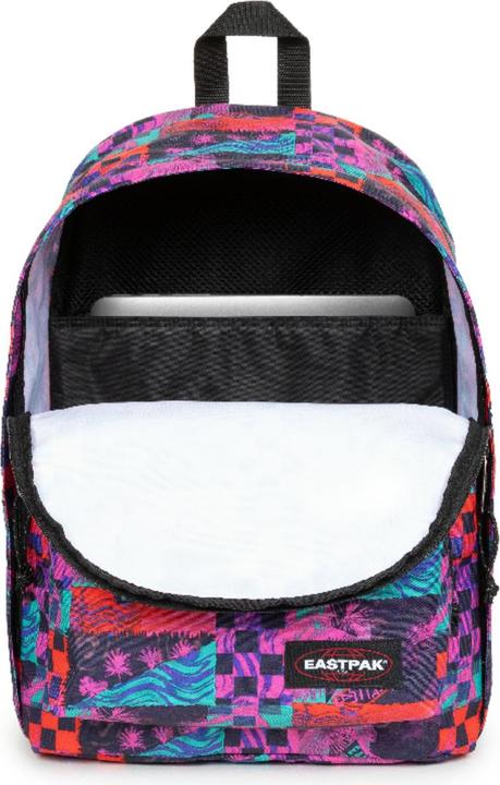Produktbild Eastpak Out Of Office