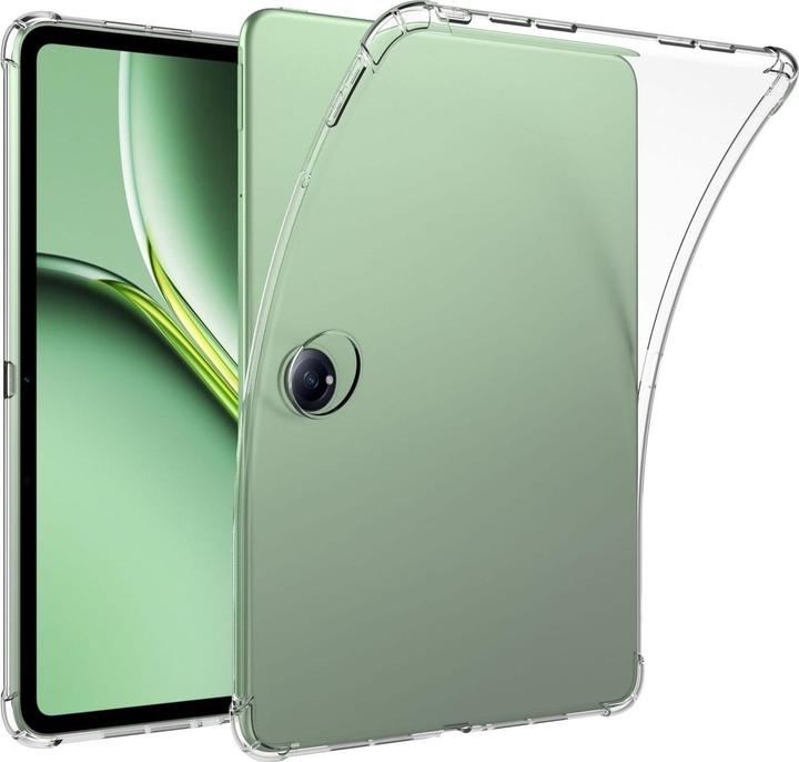Cadorabo Hülle für OnePlus Pad 2 Schutz Case (OnePlus Pad 2)
