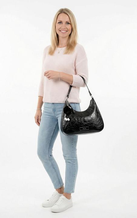 Immagine prodotto Tamaris Gilla Pouch