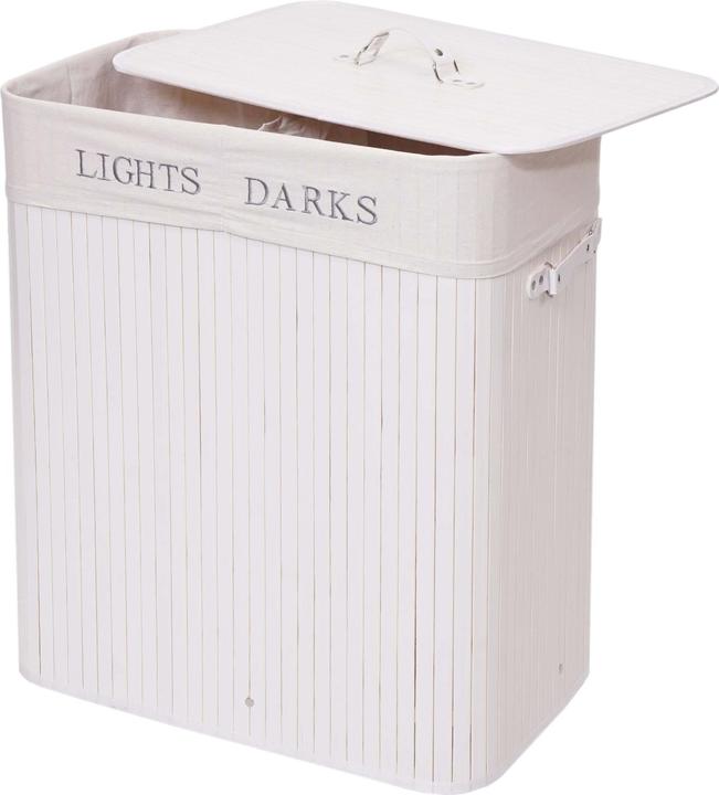Jamb easyLaundry (100 l)