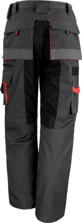 Immagine prodotto Result Pantaloni tecnici da lavoro (XL)
