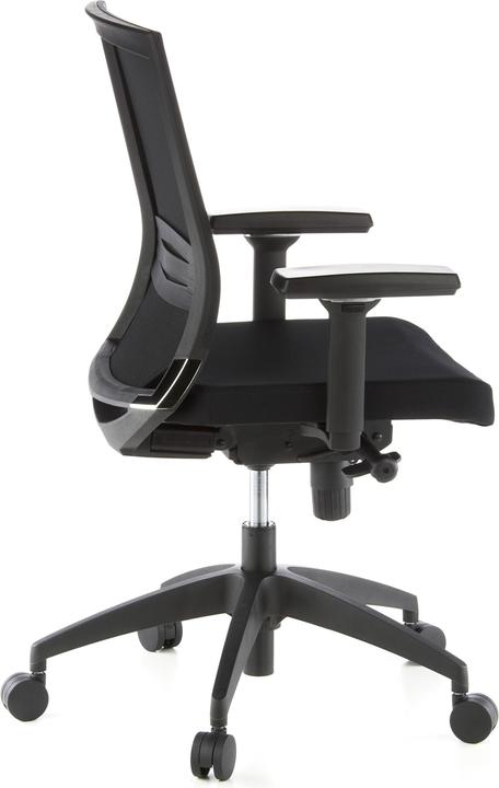 Produktbild Hjh Office Porto Base