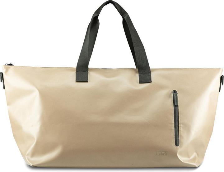 Immagine prodotto Jost Tolja Weekender (52 l)