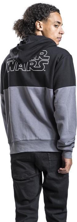 Produktbild Star Wars X- Wing - 1977 (XL)