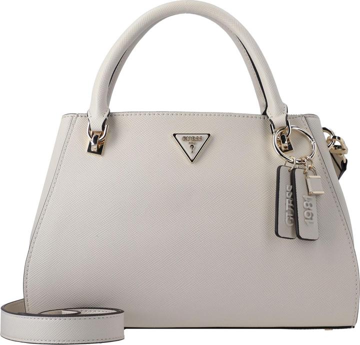 Image du produit Guess Handtasche Noelle II Luxury SAT