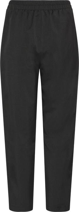 Immagine prodotto Ichi Dorthea (44)