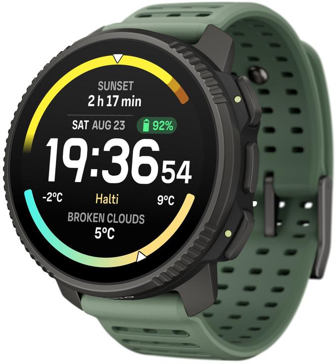 Immagine prodotto Suunto Verticale 2 (49 mm)