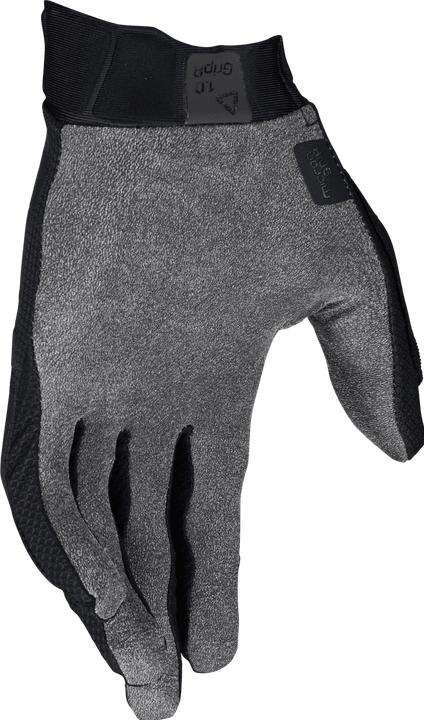 Produktbild Leatt Handschuhe MTB 1.0 GripR (L)