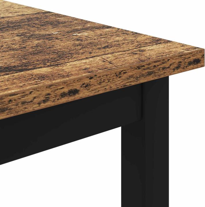 Immagine prodotto vidaXL Couchtisch (100 x 100 x 45 cm)