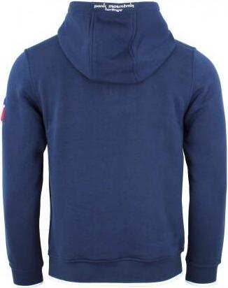 Produktbild Peak mountain Ceflow (L)