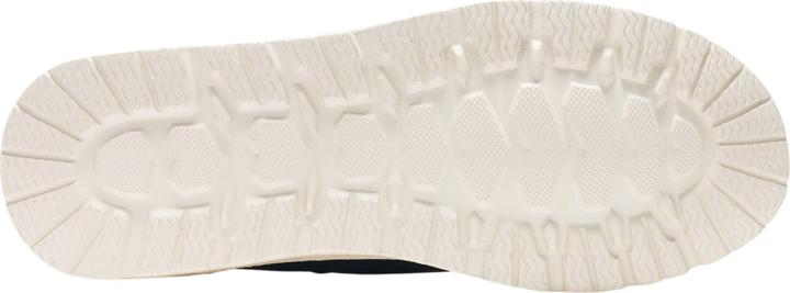 Produktbild Regatta Penzance Freizeitschuhe (40)