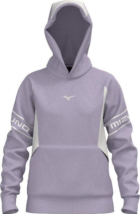 Produktbild Mizuno Athletics (S)