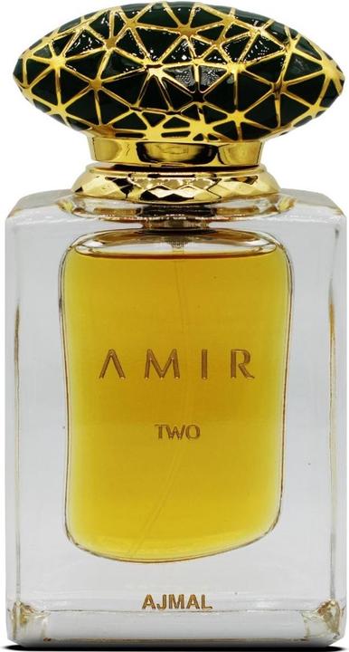 Immagine prodotto Ajmal Amir Two - EDP - 50 ml (Eau de parfum, 50 ml)