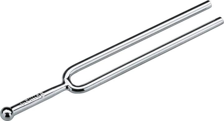 Actual product image