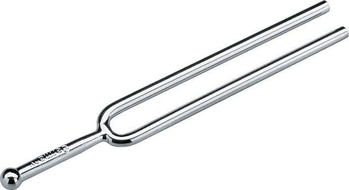 Produktbild K&M 168 Stimmgabel A 105/3,6mm