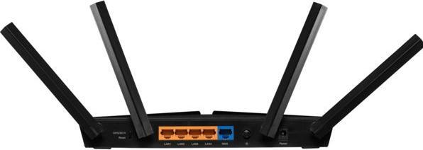 Produktbild TP-Link Archer AX10