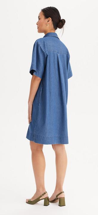 Image du produit Anne Weyburn Gerade geschnittenes (L)