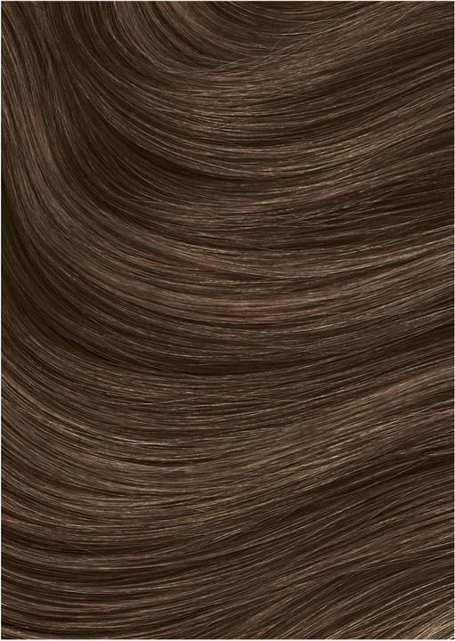 Image du produit Schwarzkopf Professional TBH couleur des cheveux (6-06 Chocolat naturel blond foncé)