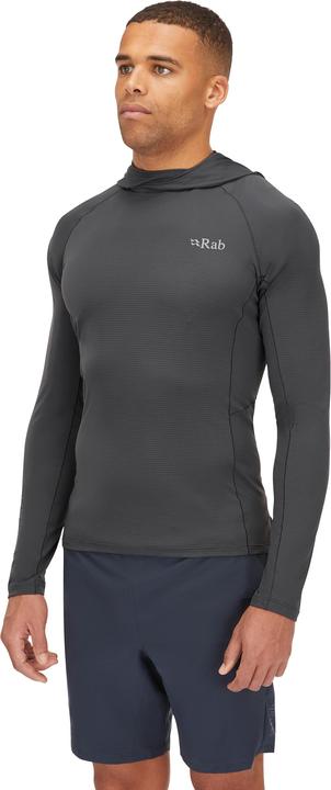 Produktbild Rab Sonic (M)