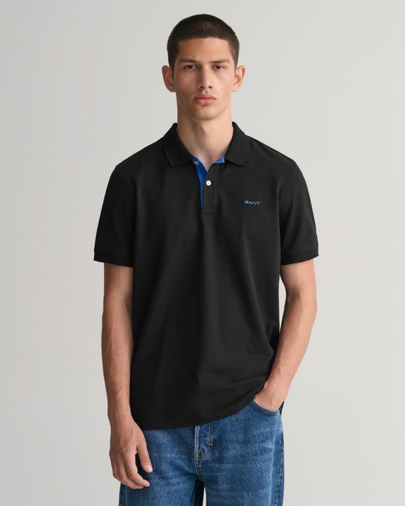 Immagine prodotto GANT Polo (S)