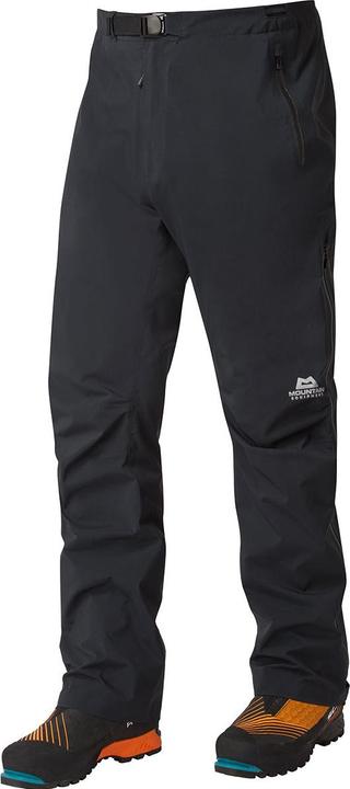 Produktbild No Name Lhotse gtx Hose (L)