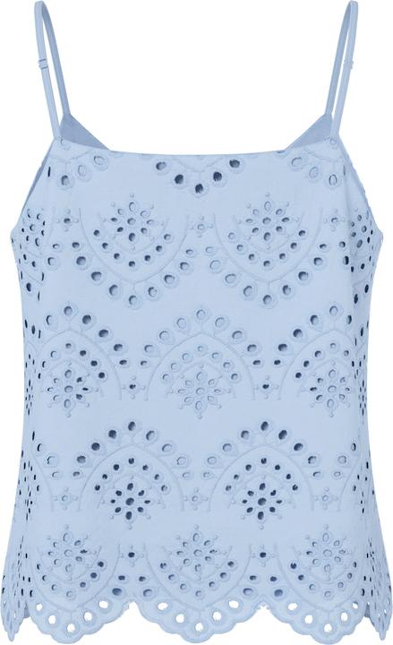 Produktbild Pieces Pcvilde Strap Top Noos (XL)