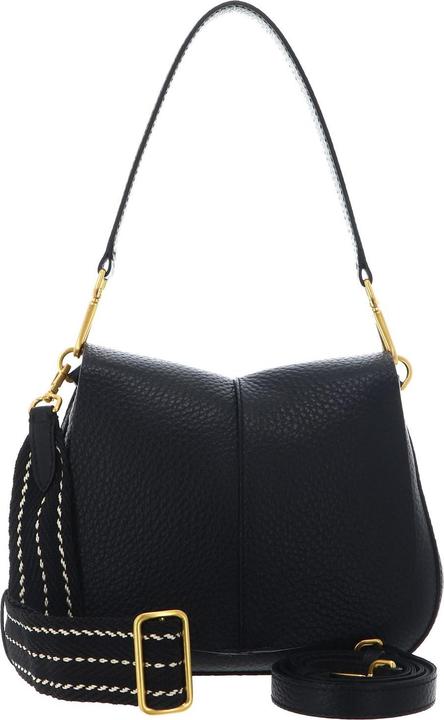 Immagine prodotto Gianni Chiarini Umhängetasche HELENA ROUND