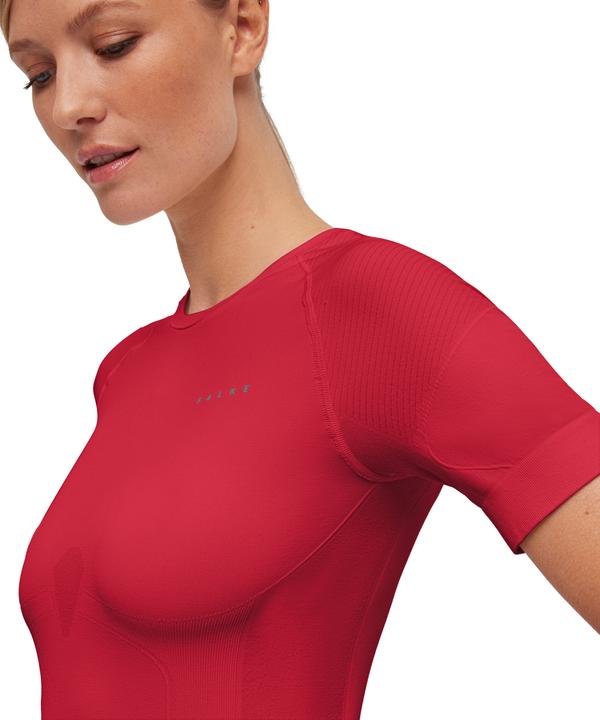 Actual product image Falke Damen (S)