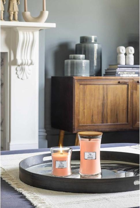 Productafbeelding WoodWick Manuka Nectar