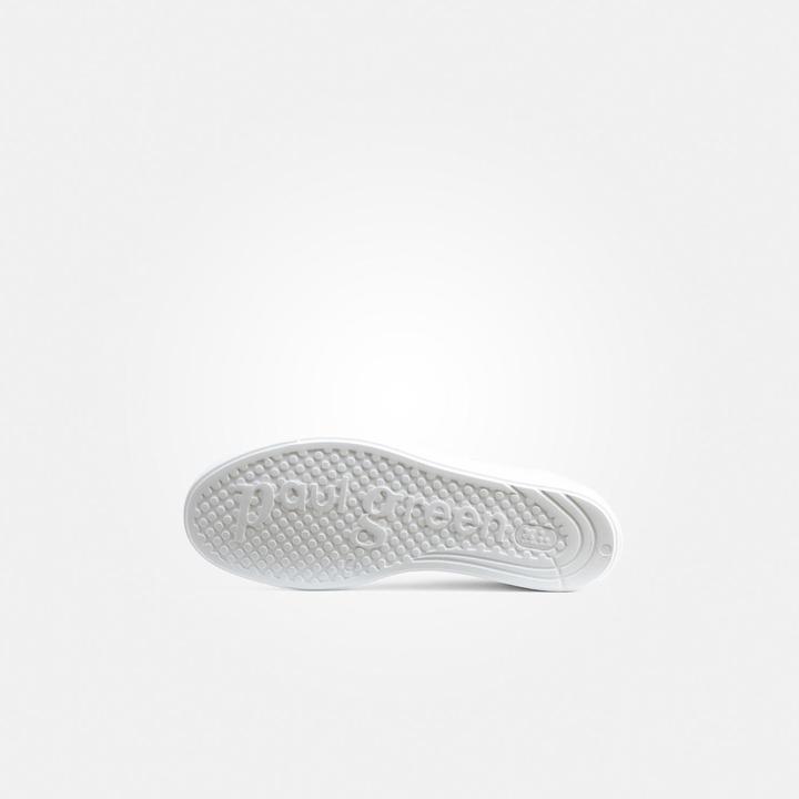 Actual product image Paul Green Sneaker (36.5)