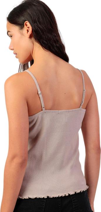 Produktbild Admas Romantic Rib (M)