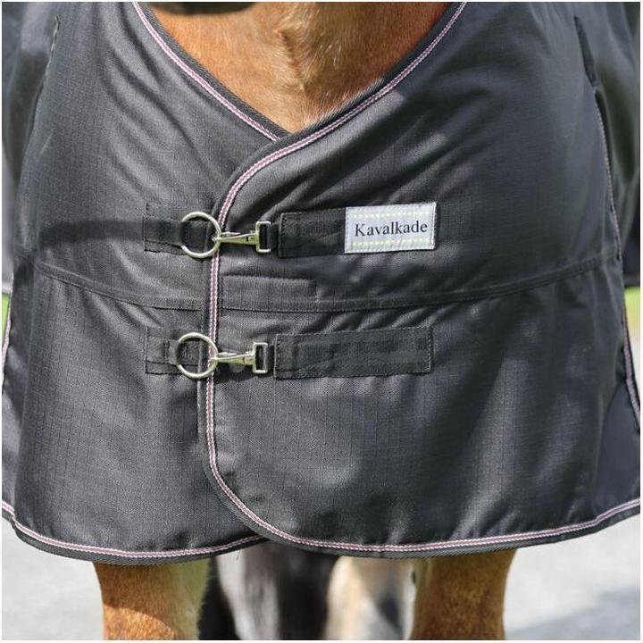 Produktbild Kavalkade Draft Horse (145 cm)